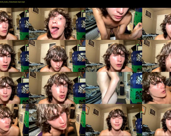 ethanbakerr