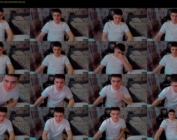 frank_cute_