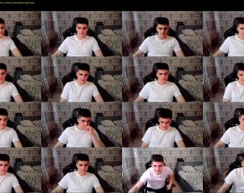 frank_cute_