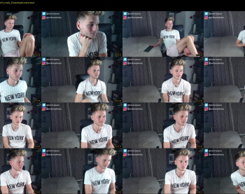 freddy_star