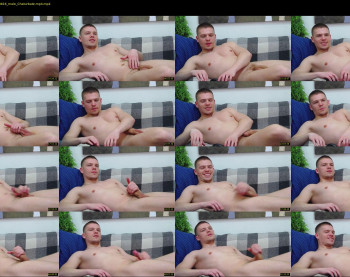 gareth_aren