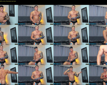 garret_alvin_