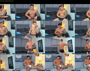 garret_alvin_