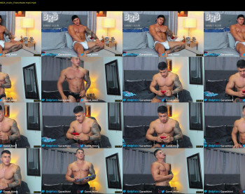 garret_alvin_