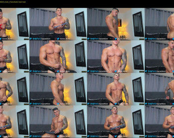 garret_alvin_