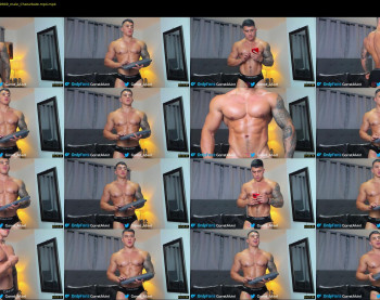 garret_alvin_