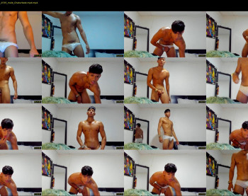 garret_mathix