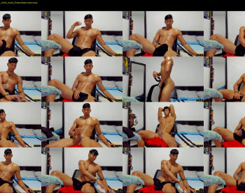garret_mathix