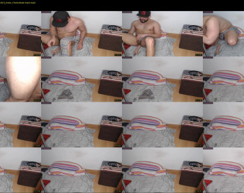 hairylegplay