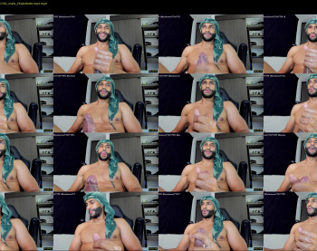 handsoman1