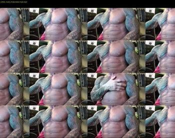 hardbody205a