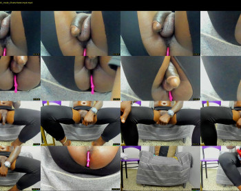 hathor_01