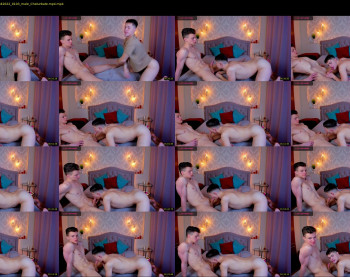 he_want_to_fuck_me