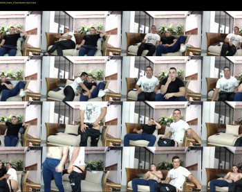 heteros_men