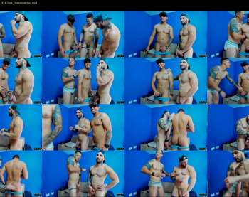 horny_boysss