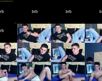 ian_tans