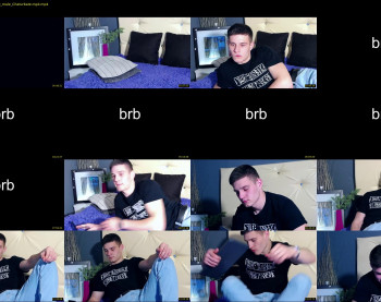 ian_tans