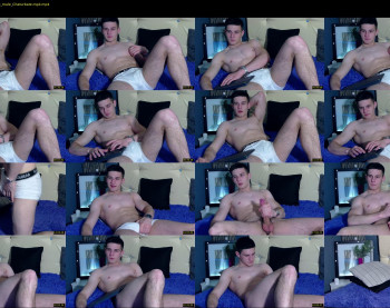 ian_tans