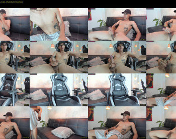 isaac_v7