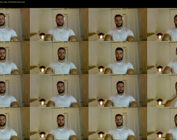 izaak_lover