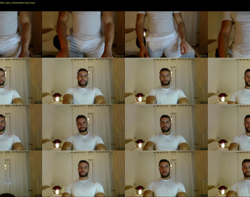izaak_lover