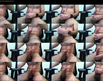 jackmorel