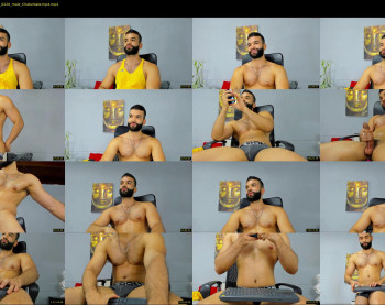 jacob_morris_