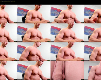 jakubstefano