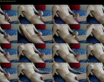 jasper501xxx