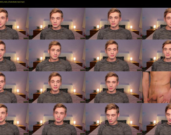 jeff_enigma