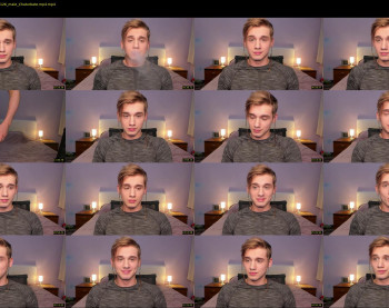 jeff_enigma
