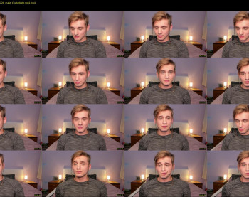 jeff_enigma