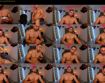 john_king29