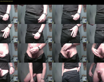 joi__toy
