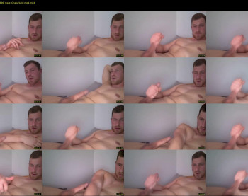 jonas96_03