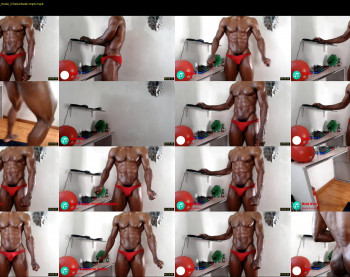 jota__fit