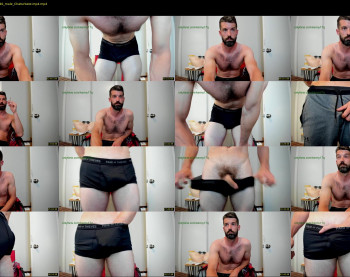 kennykyle