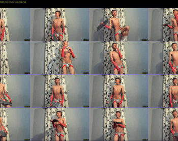 kennysaints_