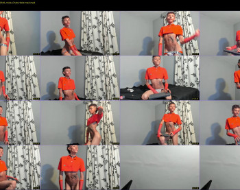 kennysaints_