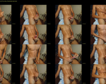 kingrex222