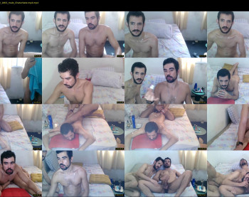 latinossexys92