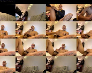 lilniaps1994
