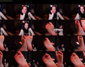 lilypa1mer