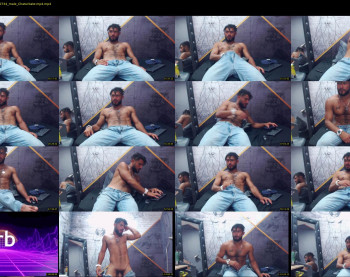 louis_marley