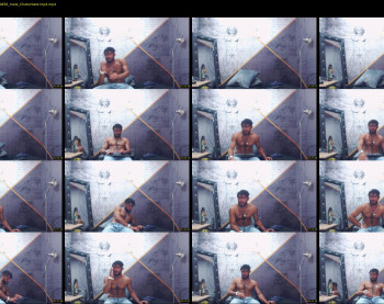 louis_marley