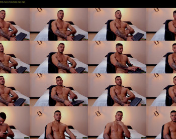 luke_jonnes