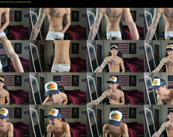 machinecumkelly69