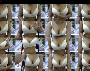 maksudahorny