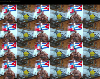 marianorivera_bigdick01