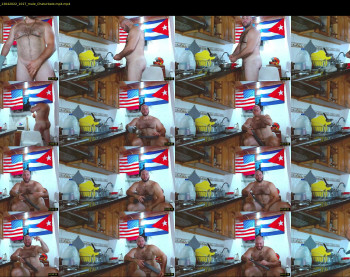 marianorivera_bigdick01